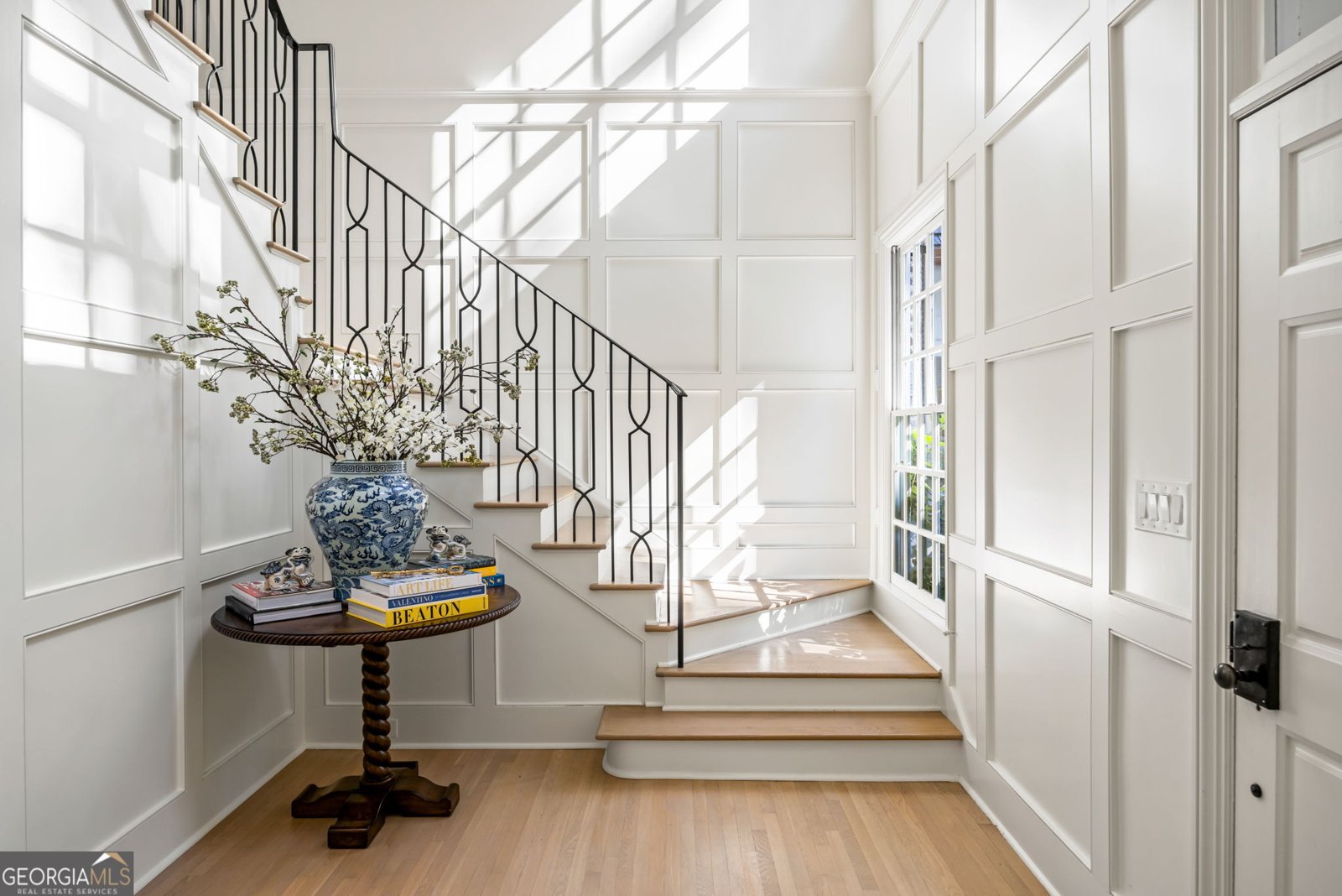14870 Bluff Road Alpharetta - Photo 8