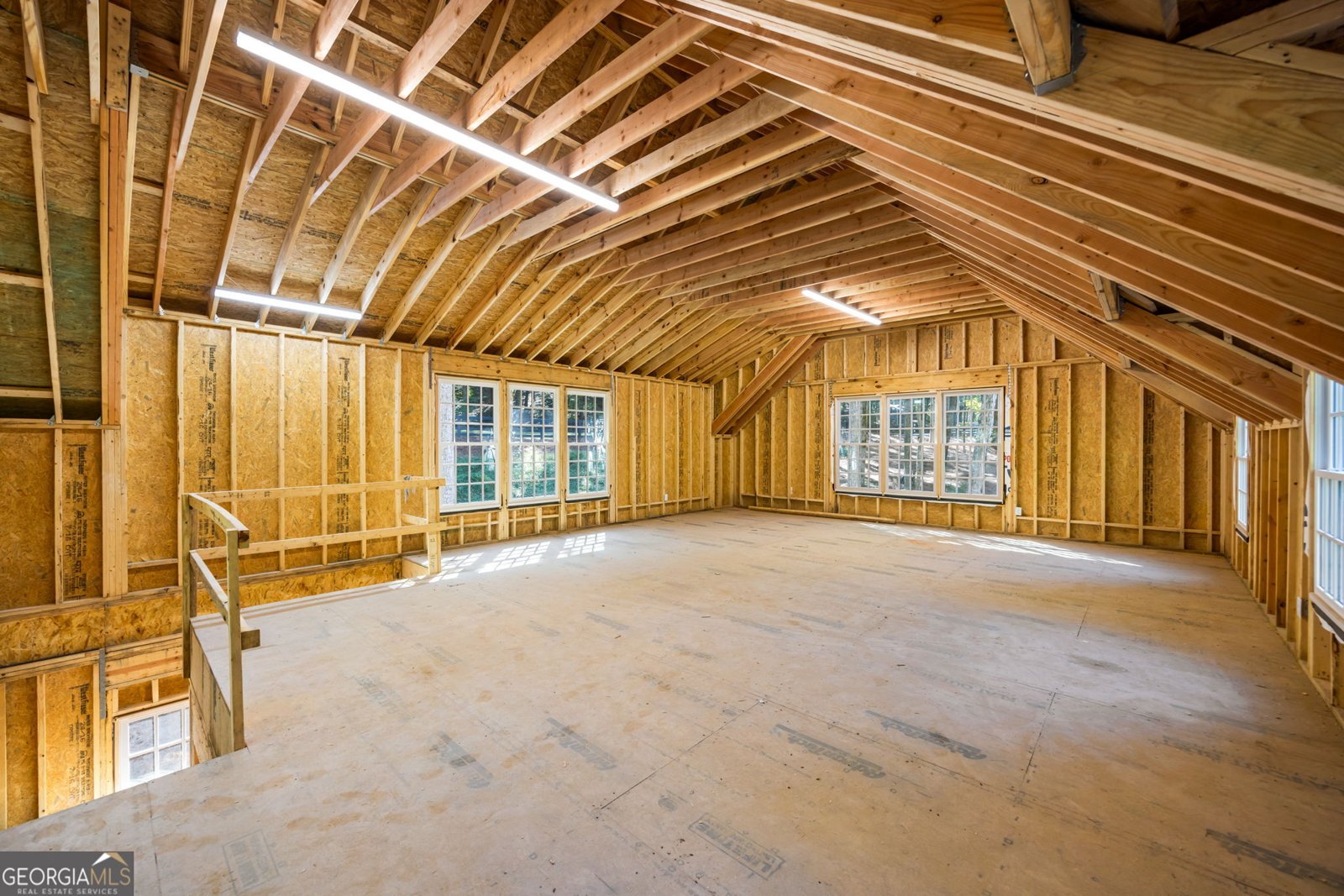 14870 Bluff Road Alpharetta - Photo 80