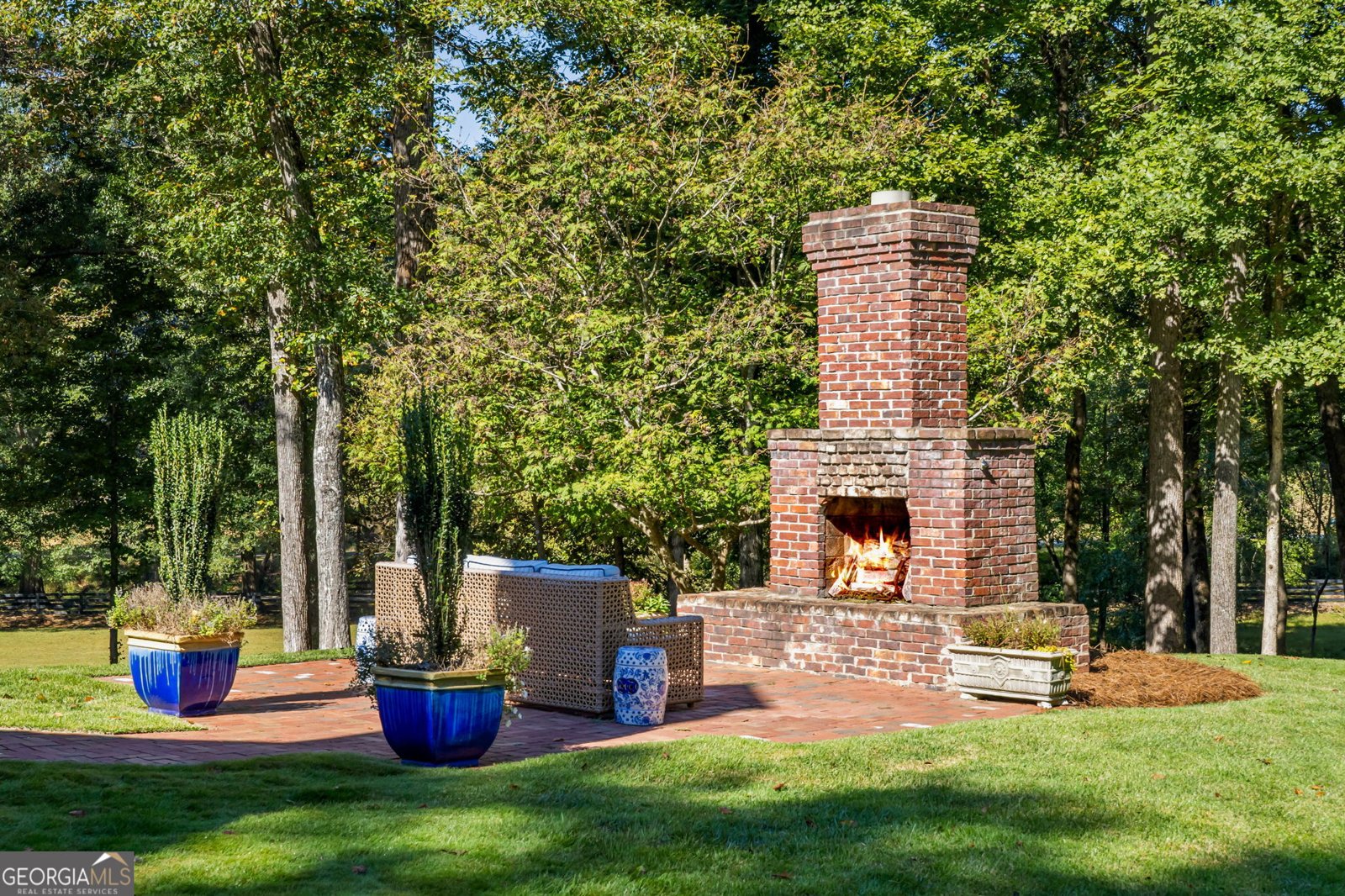 14870 Bluff Road Alpharetta - Photo 82