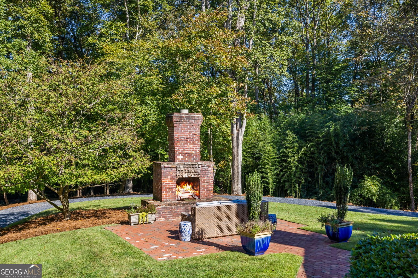 14870 Bluff Road Alpharetta - Photo 83