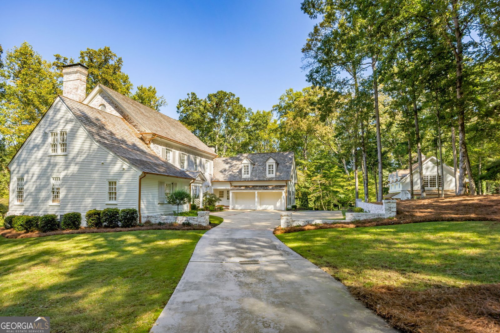 14870 Bluff Road Alpharetta - Photo 84