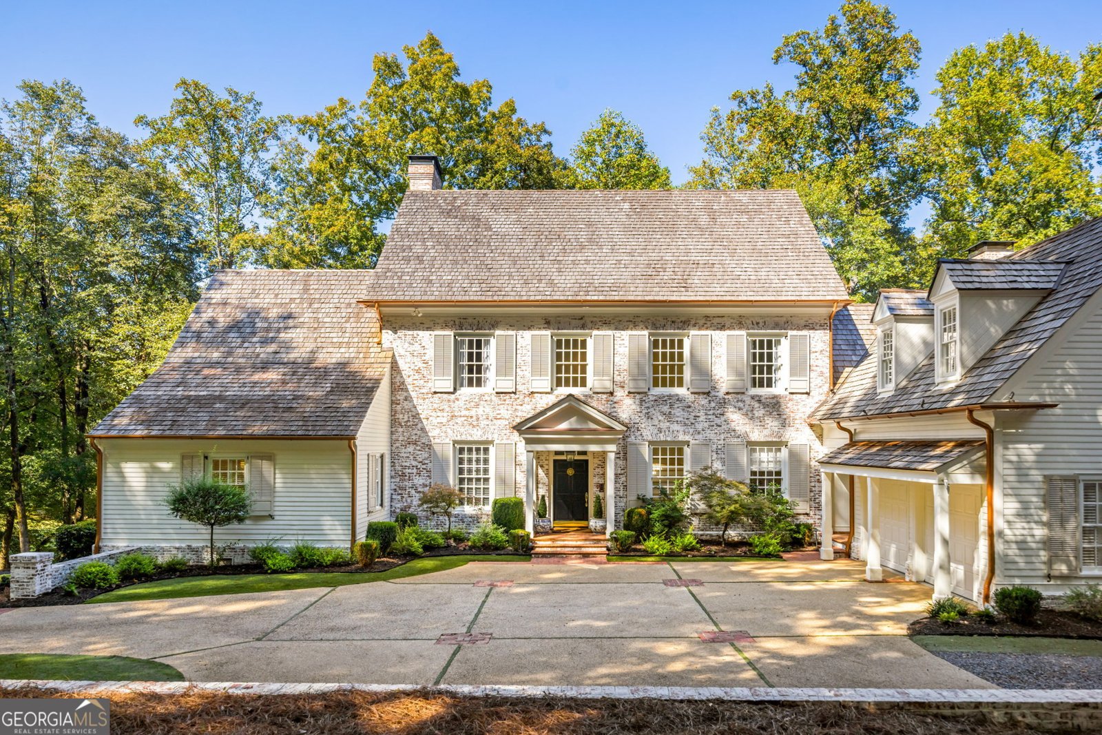 14870 Bluff Road Alpharetta - Photo 85