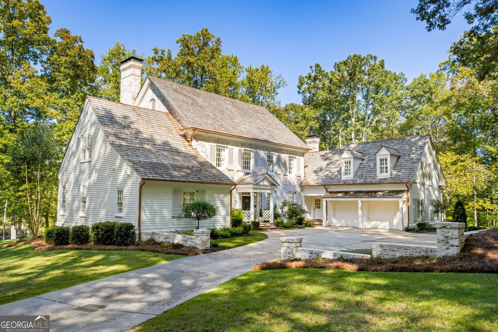 14870 Bluff Road Alpharetta - Photo 86