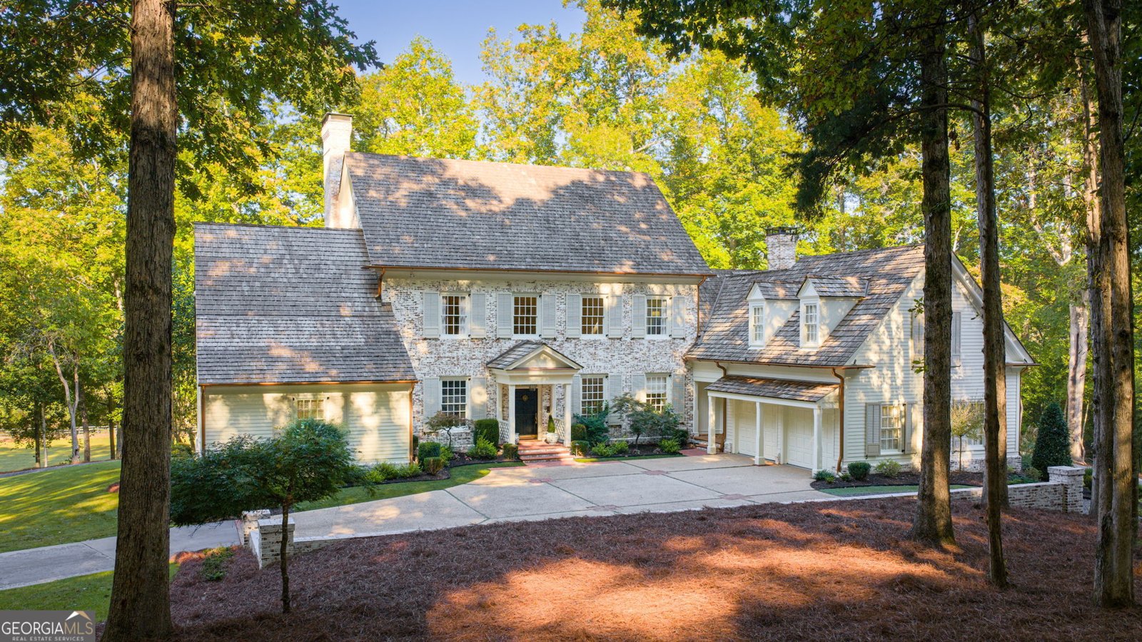 14870 Bluff Road Alpharetta - Photo 87