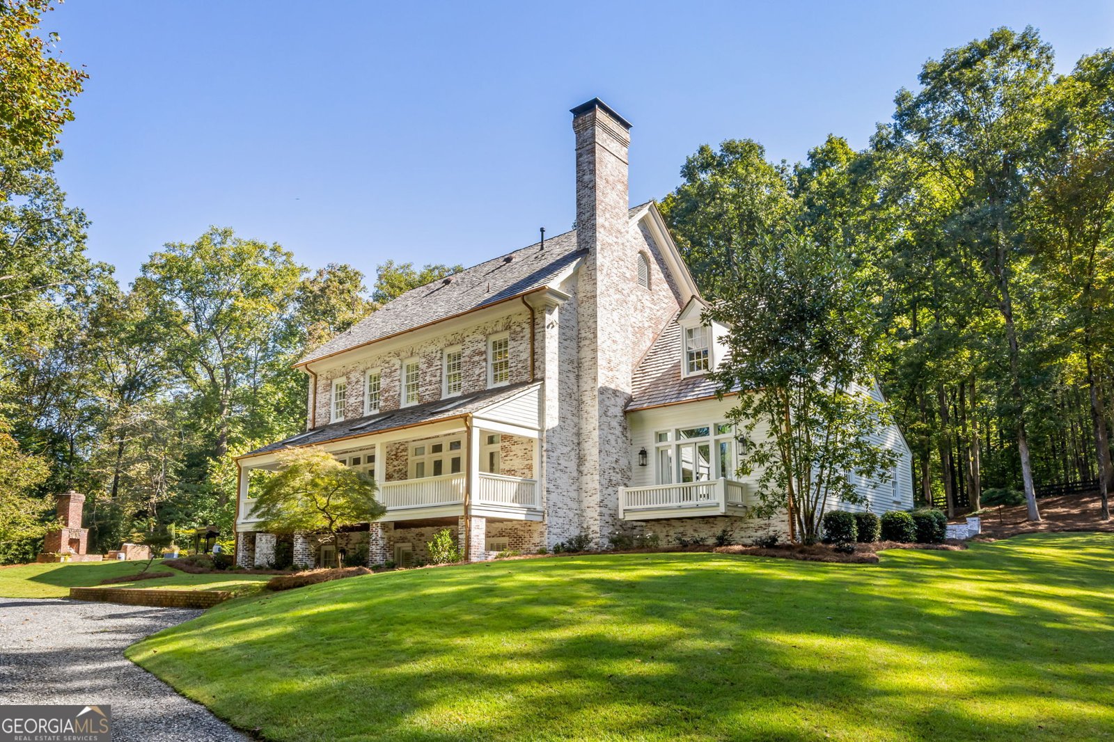 14870 Bluff Road Alpharetta - Photo 88