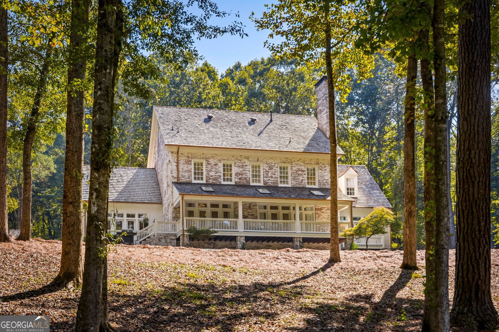 14870 Bluff Road Alpharetta - Photo 89