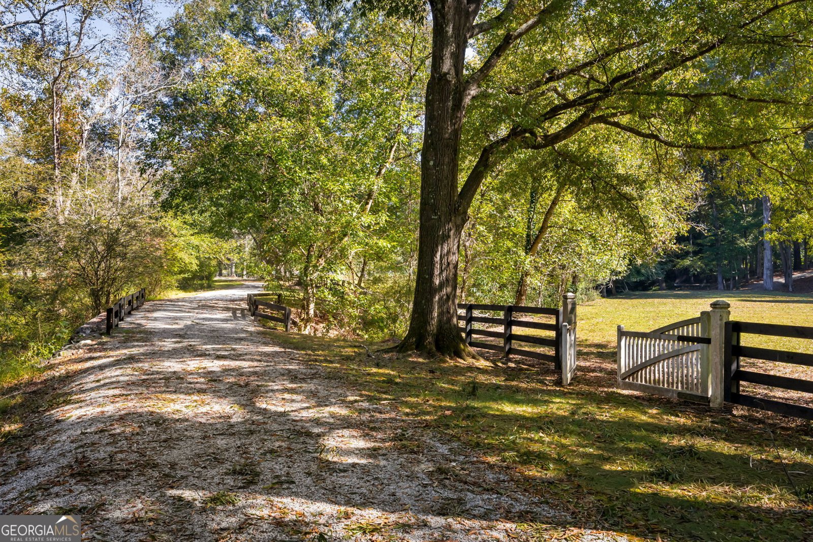 14870 Bluff Road Alpharetta - Photo 93