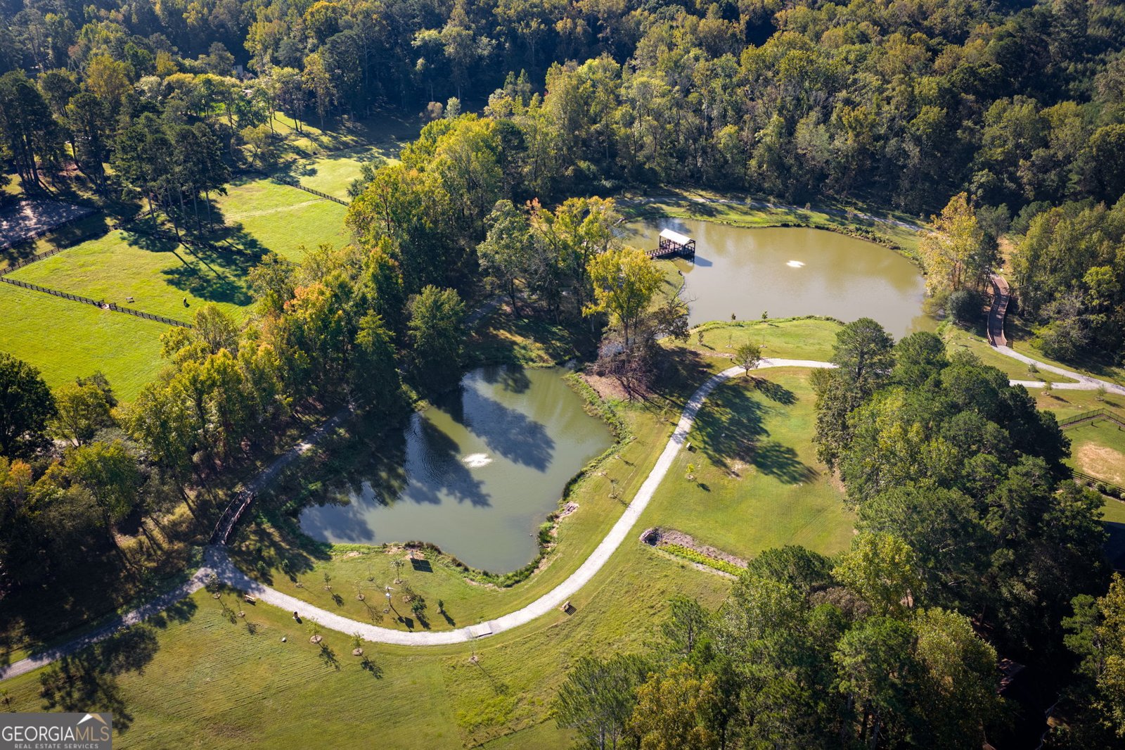 14870 Bluff Road Alpharetta - Photo 94