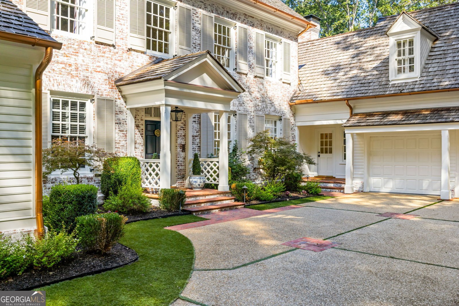 14870 Bluff Road Alpharetta - Photo 96
