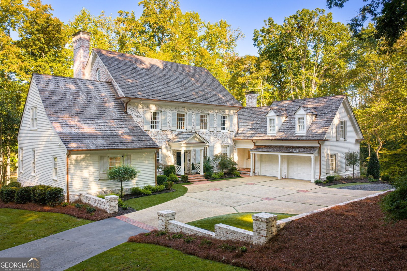 14870 Bluff Road Alpharetta - Photo 97