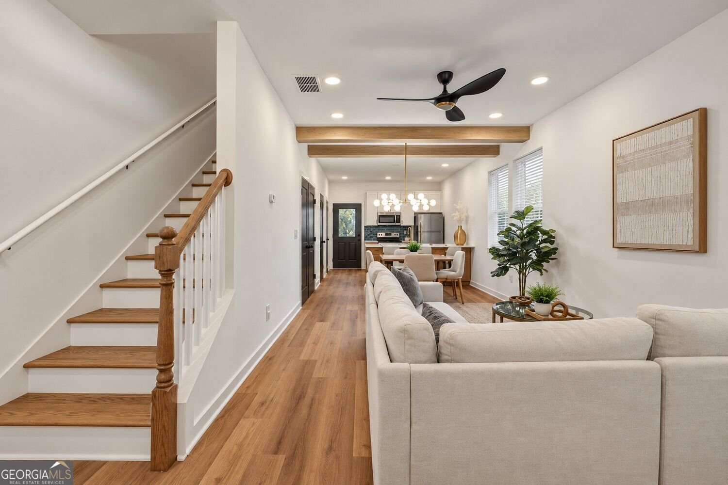 2010 Ruth Street Atlanta - main photo