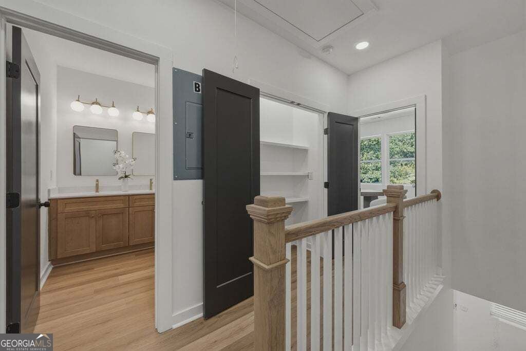 2010 Ruth Street Atlanta - Photo 10