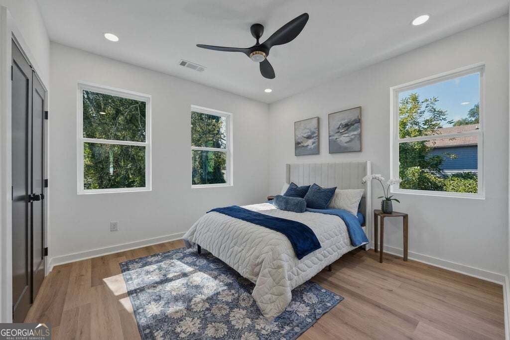 2010 Ruth Street Atlanta - Photo 12