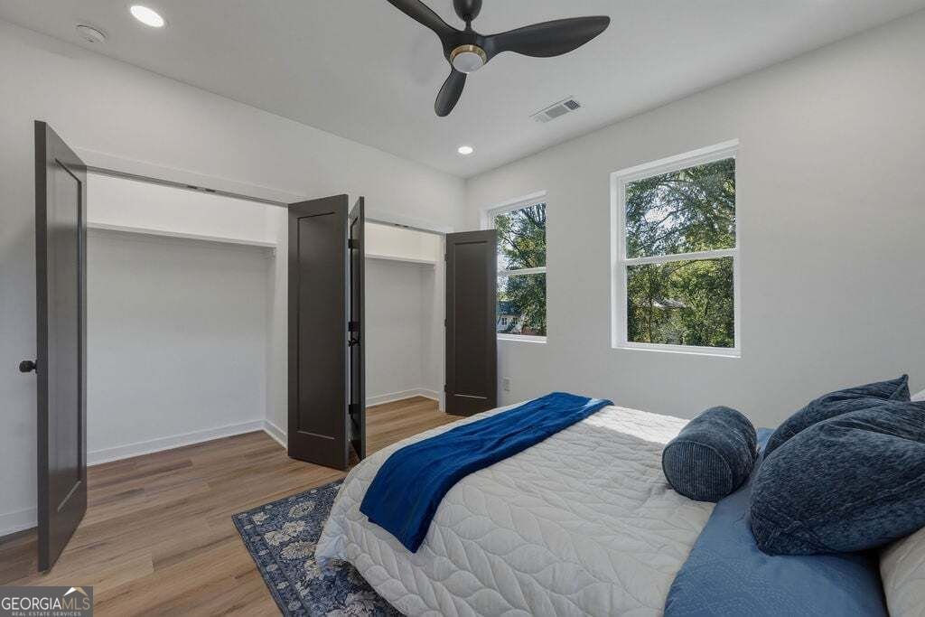 2010 Ruth Street Atlanta - Photo 13