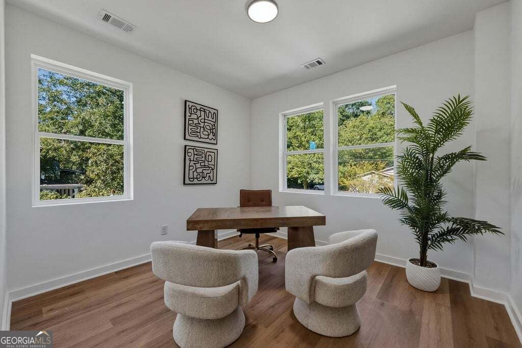 2010 Ruth Street Atlanta - Photo 14