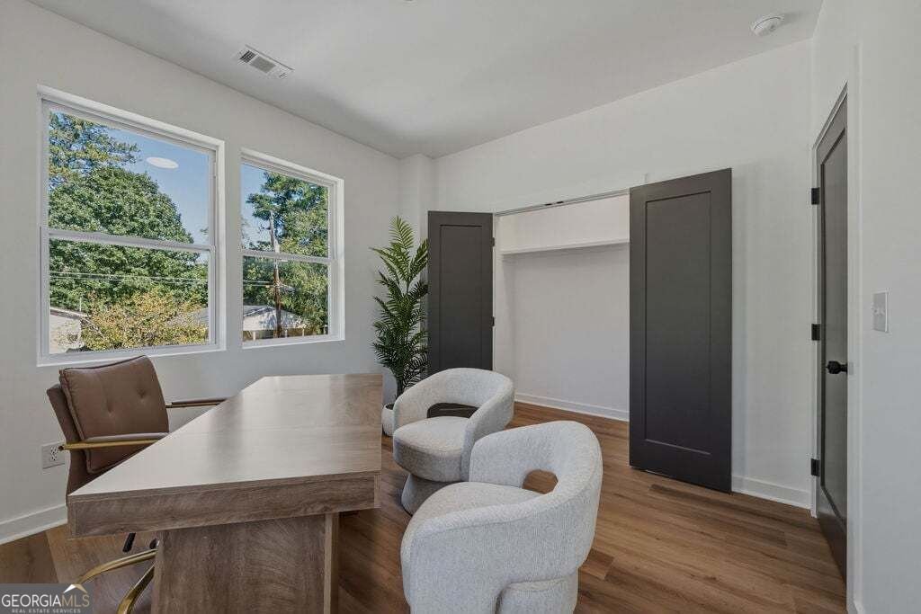 2010 Ruth Street Atlanta - Photo 15