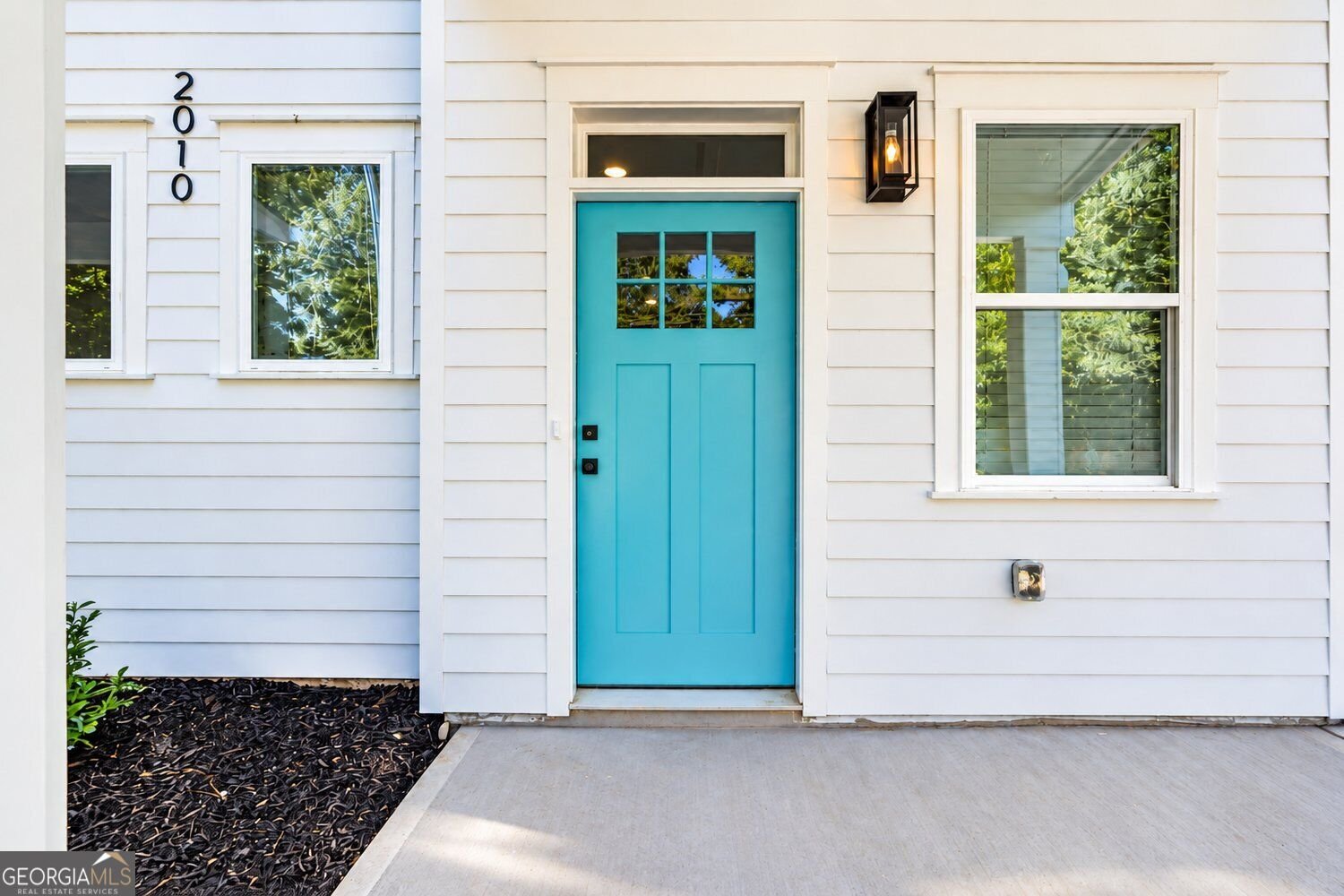 2010 Ruth Street Atlanta - Photo 16