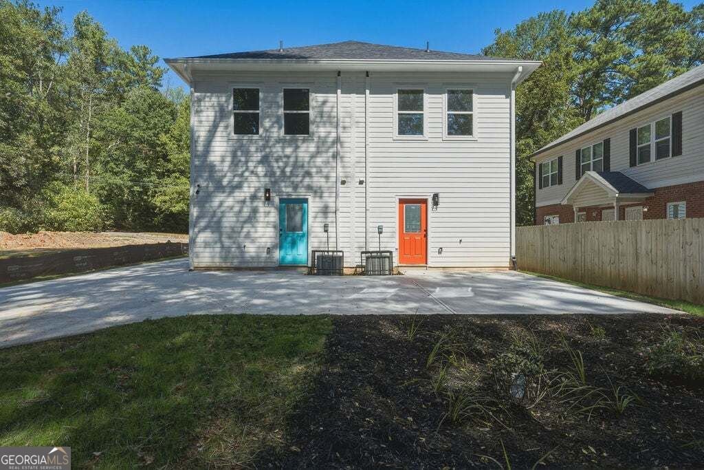 2010 Ruth Street Atlanta - Photo 17