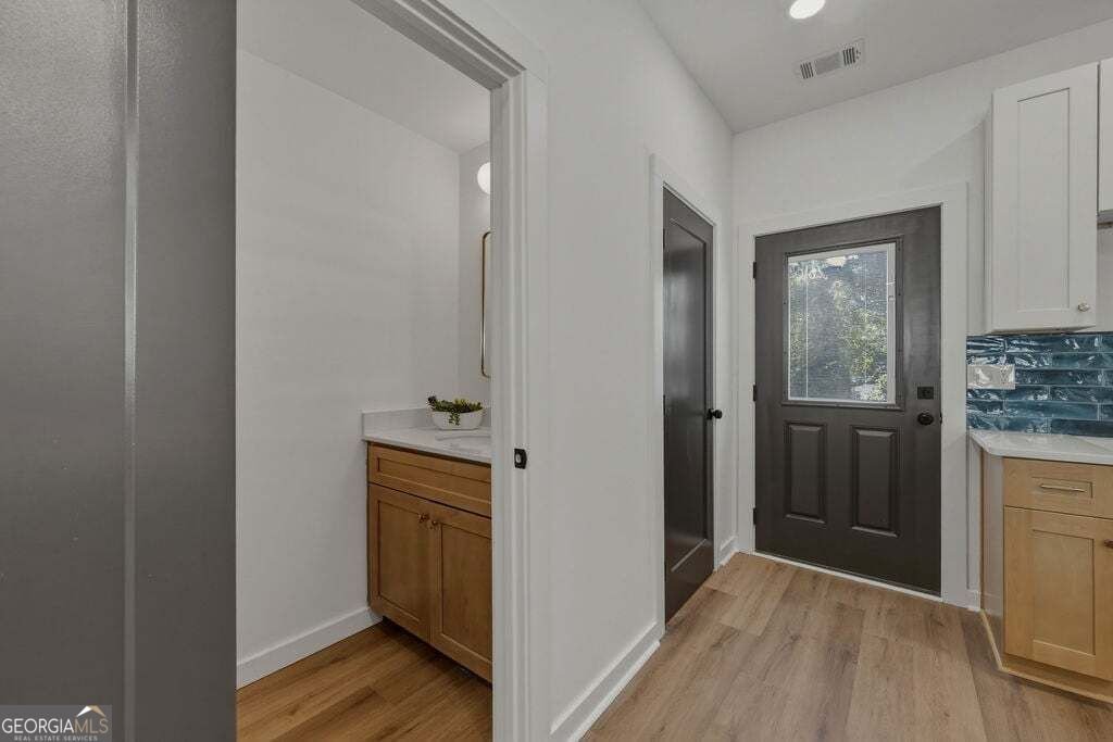2010 Ruth Street Atlanta - Photo 8