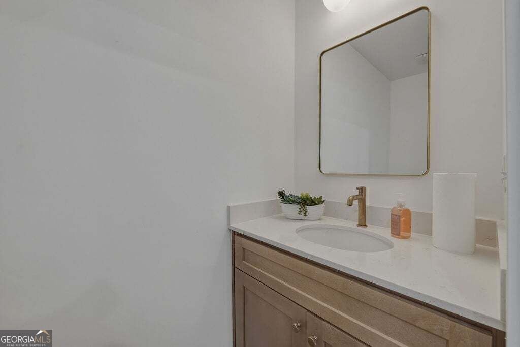2010 Ruth Street Atlanta - Photo 9