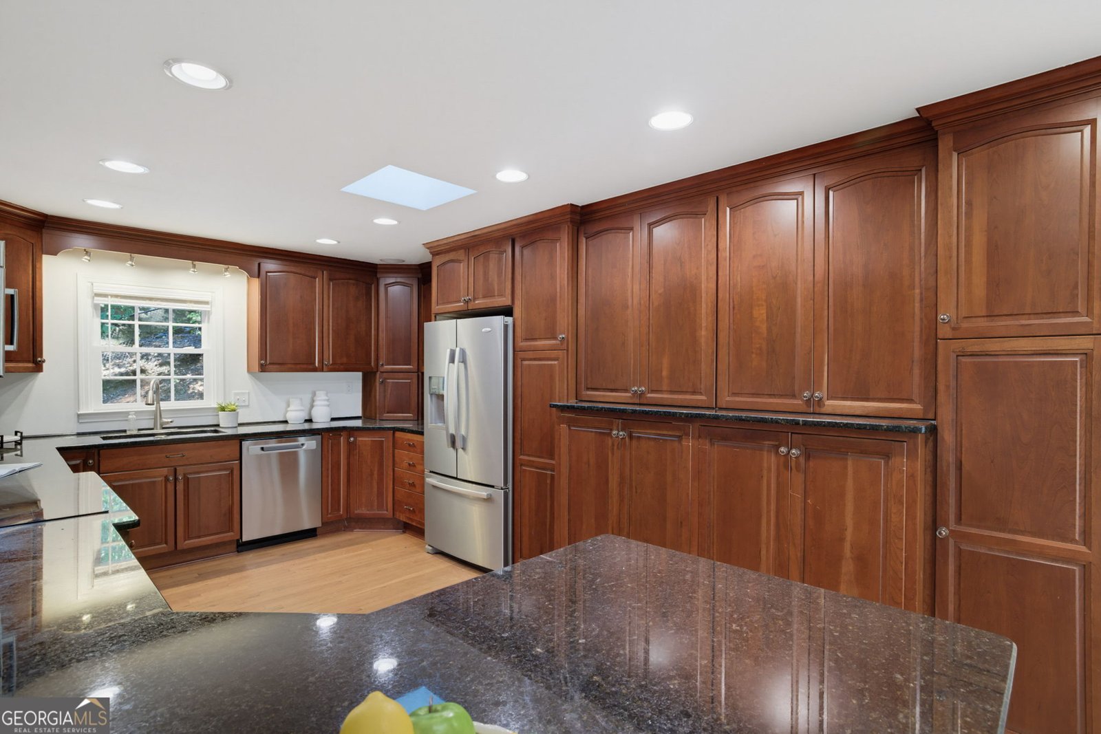 415 Forest Hills Drive Sandy Springs - Photo 13