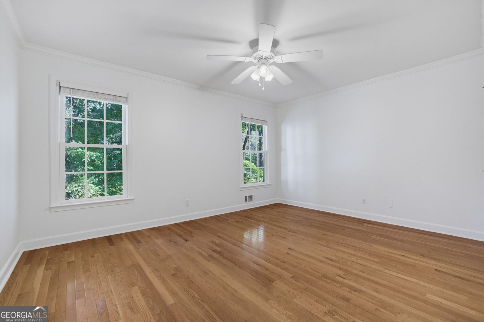 415 Forest Hills Drive Sandy Springs - Photo 24