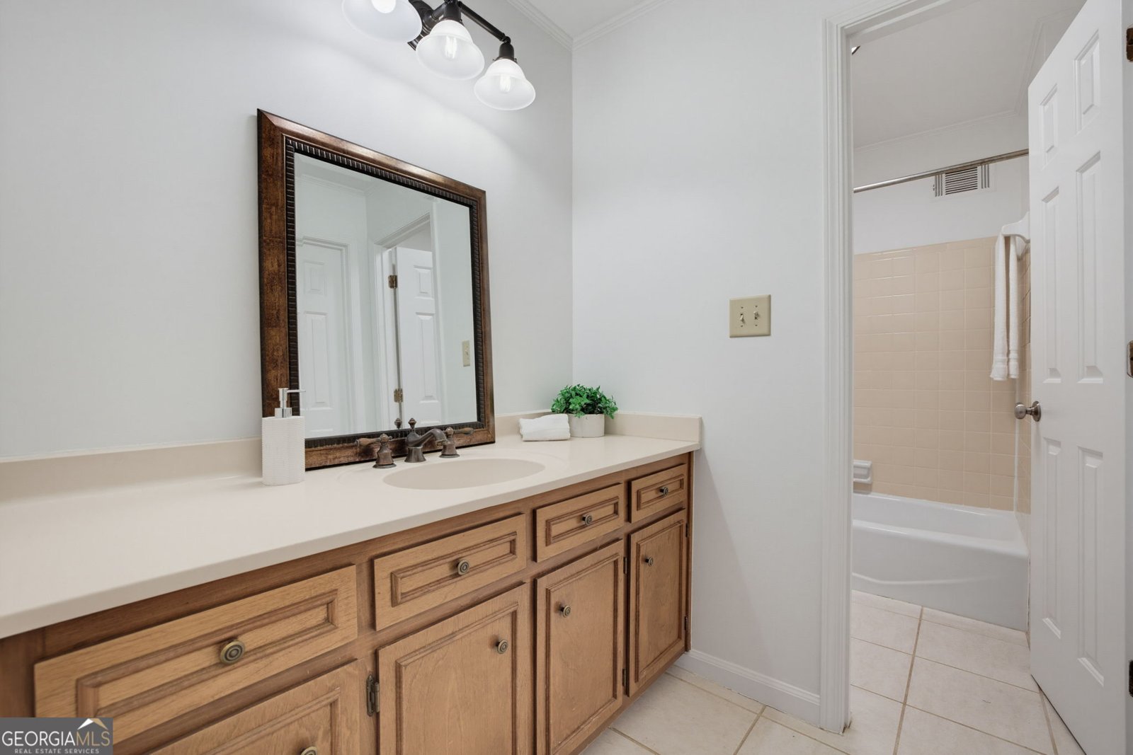 415 Forest Hills Drive Sandy Springs - Photo 25
