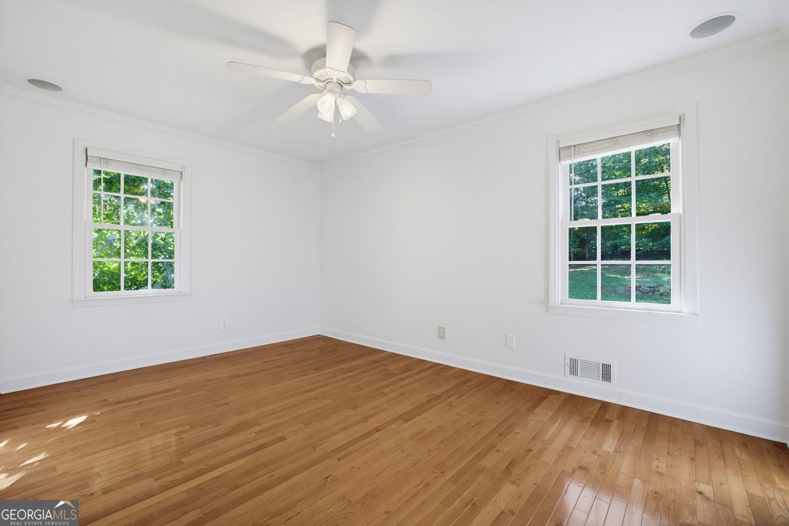 415 Forest Hills Drive Sandy Springs - Photo 26