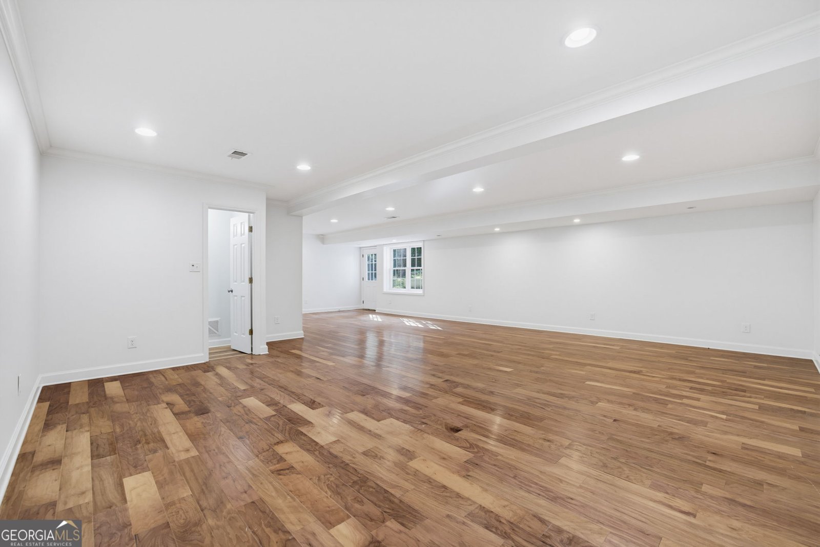415 Forest Hills Drive Sandy Springs - Photo 27