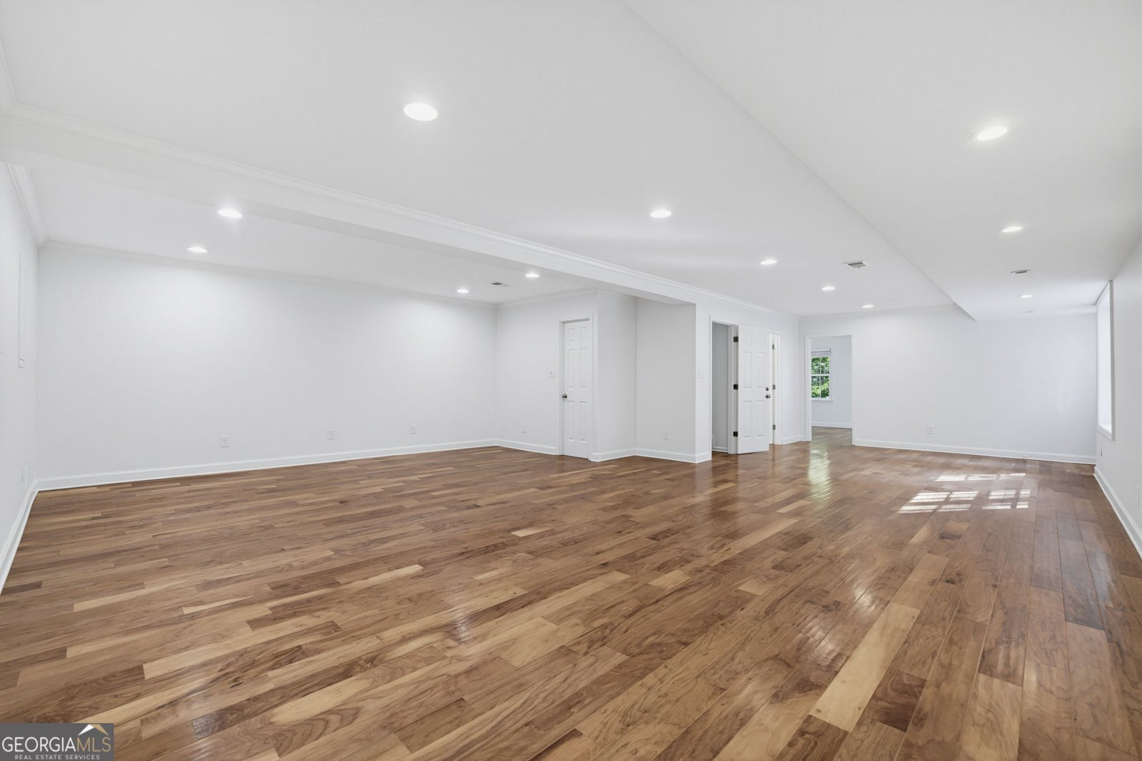 415 Forest Hills Drive Sandy Springs - Photo 28