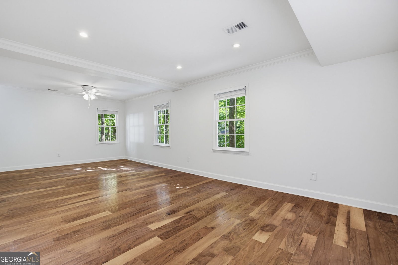 415 Forest Hills Drive Sandy Springs - Photo 30