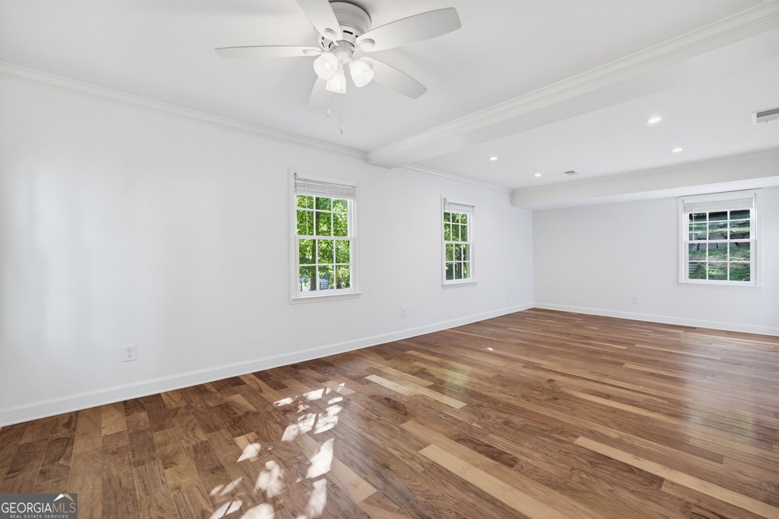 415 Forest Hills Drive Sandy Springs - Photo 31