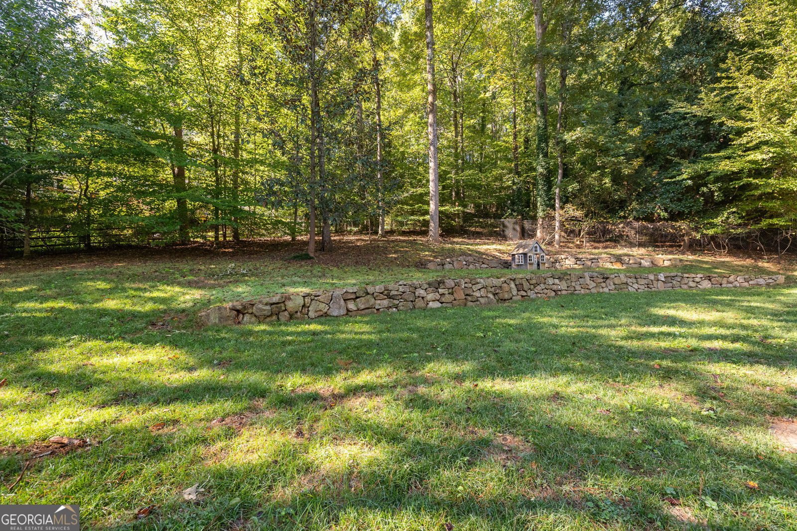 415 Forest Hills Drive Sandy Springs - Photo 40