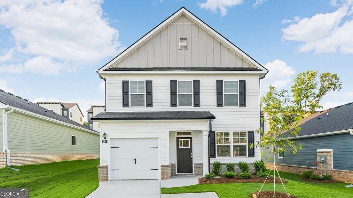 243 Bristol Boulevard Winder - main photo
