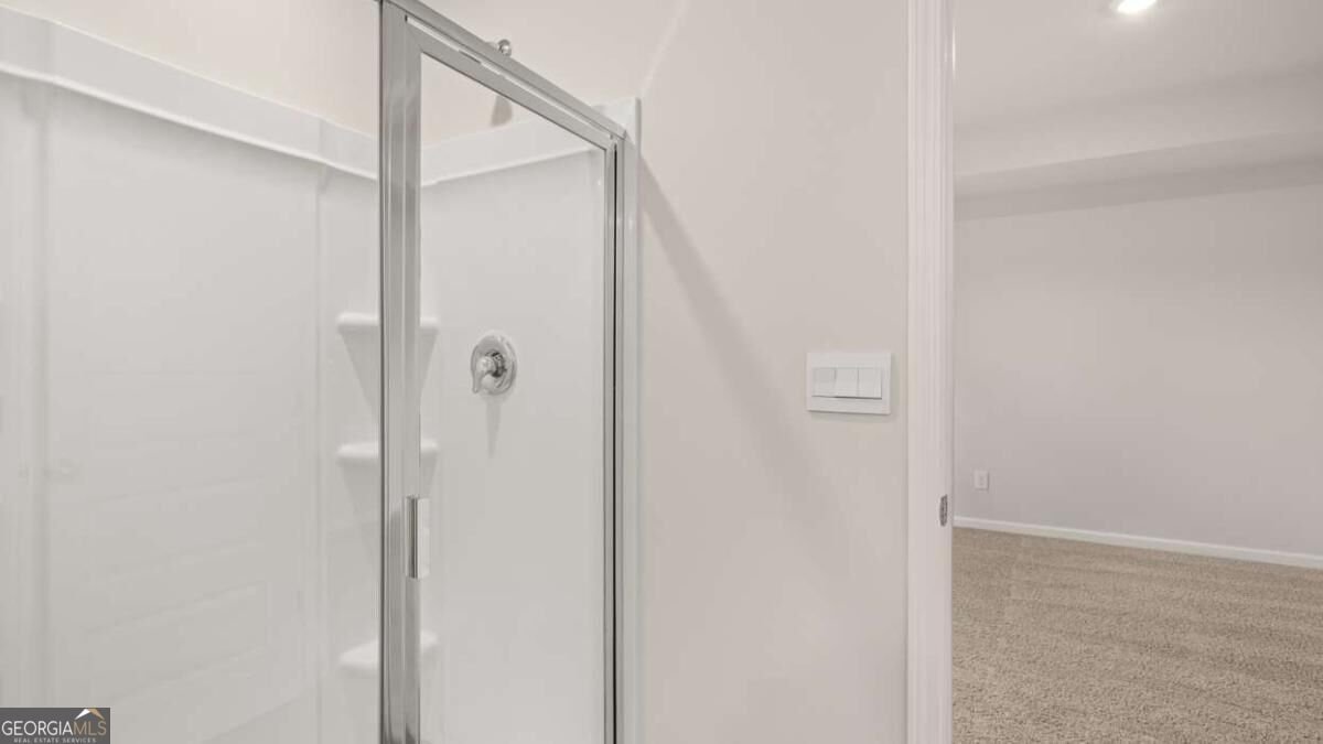 243 Bristol Boulevard Winder - Photo 28