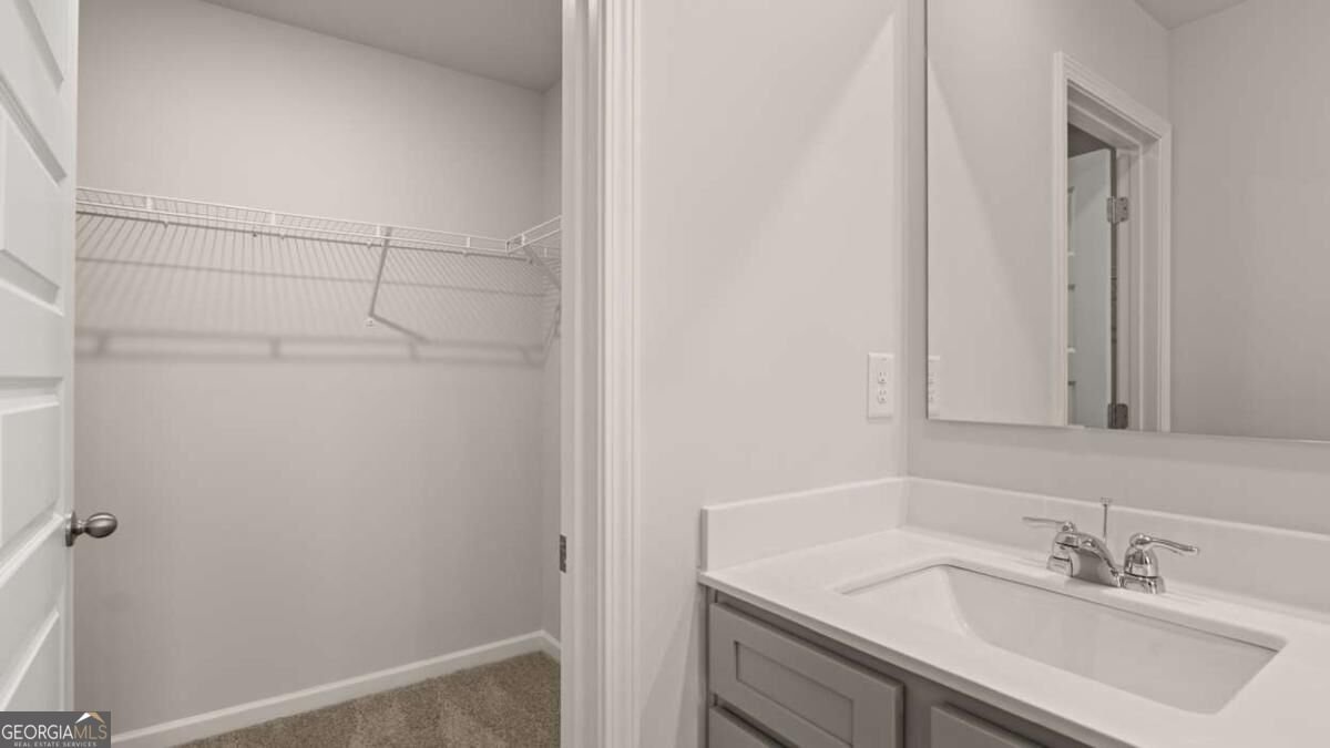 243 Bristol Boulevard Winder - Photo 29