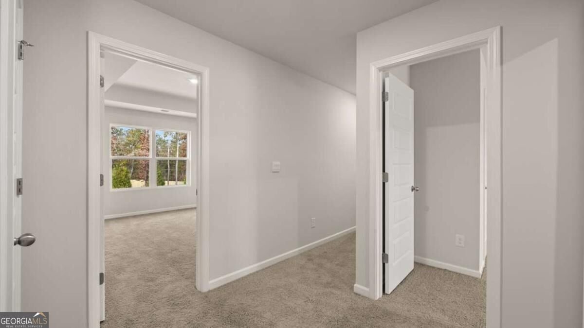 243 Bristol Boulevard Winder - Photo 32