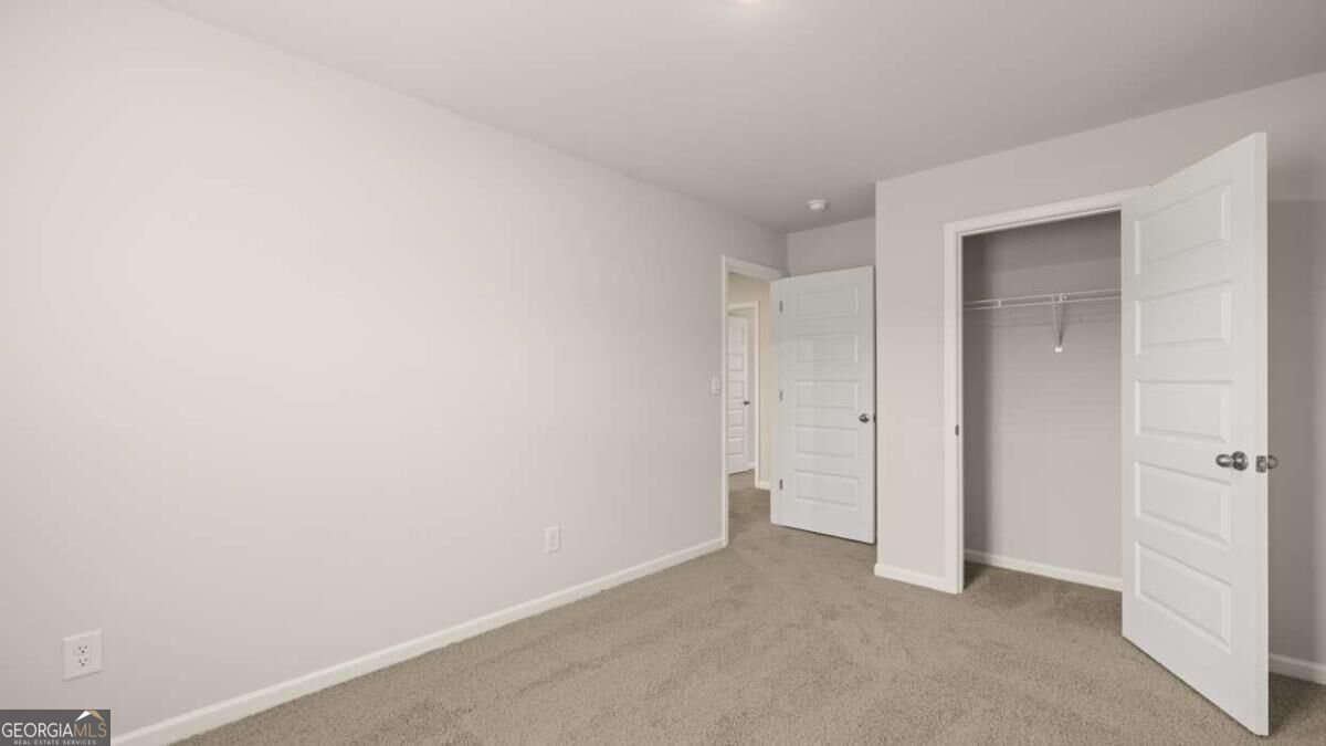243 Bristol Boulevard Winder - Photo 34