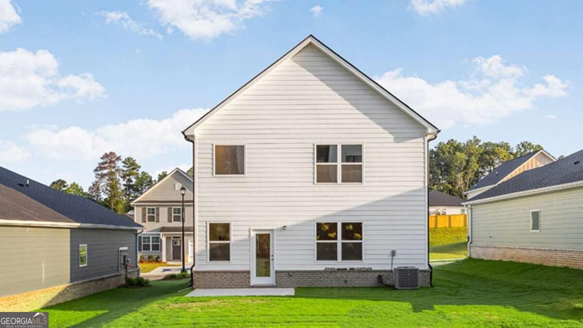 243 Bristol Boulevard Winder - Photo 38