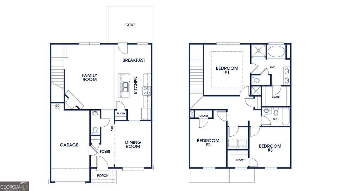 243 Bristol Boulevard Winder - Photo 39