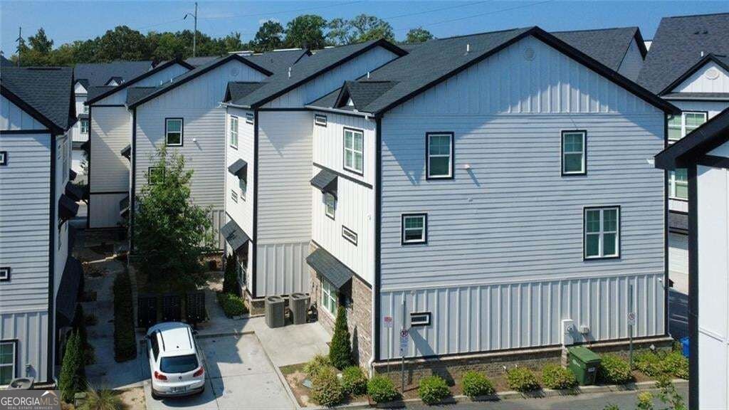 1981 Sea Cove Point Atlanta - Photo 15