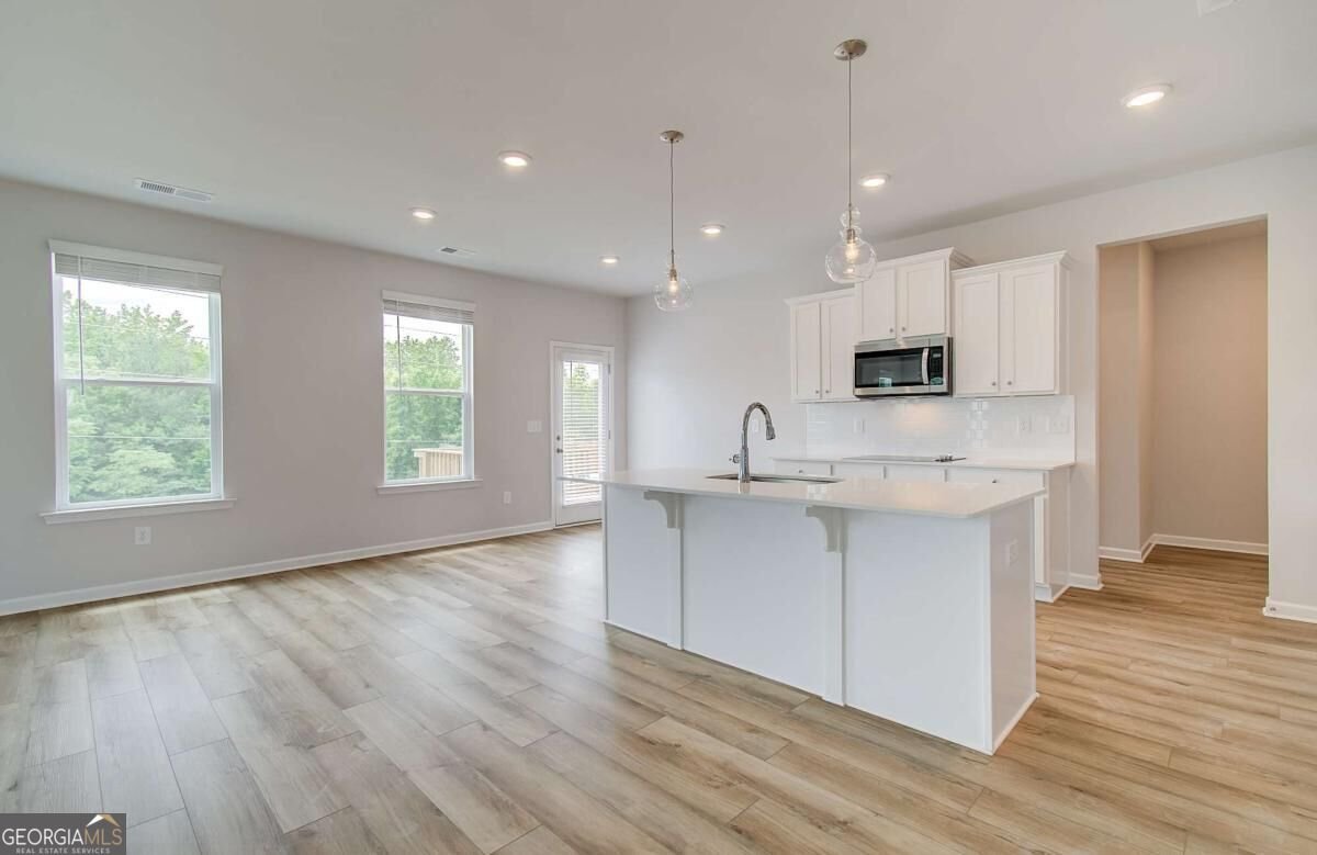 56 Homesite Armour Pass Newnan - Photo 10