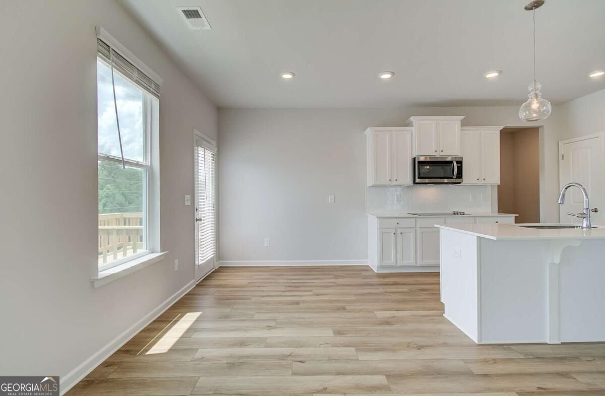 56 Homesite Armour Pass Newnan - Photo 12