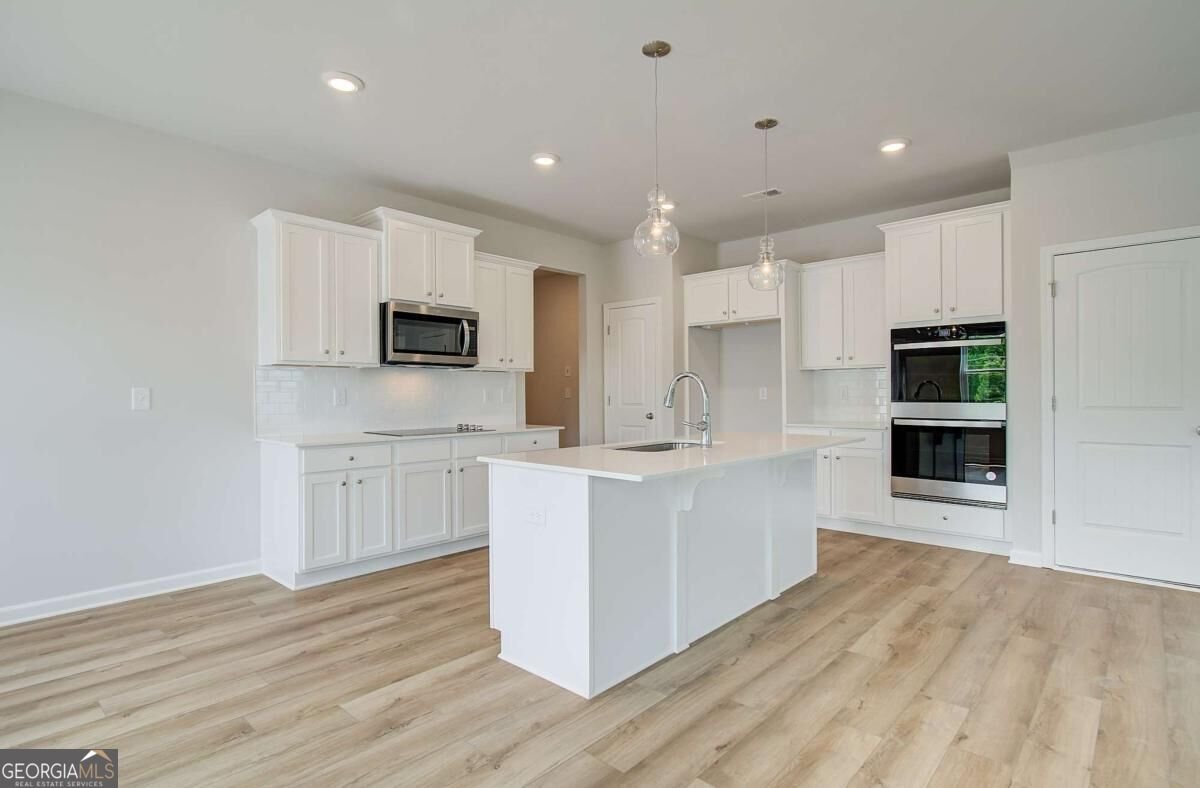 56 Homesite Armour Pass Newnan - Photo 13
