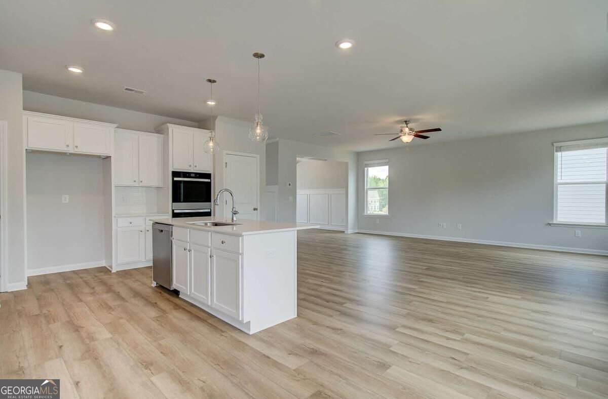 56 Homesite Armour Pass Newnan - Photo 14