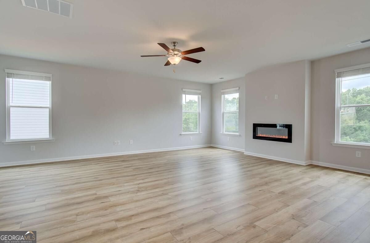 56 Homesite Armour Pass Newnan - Photo 16