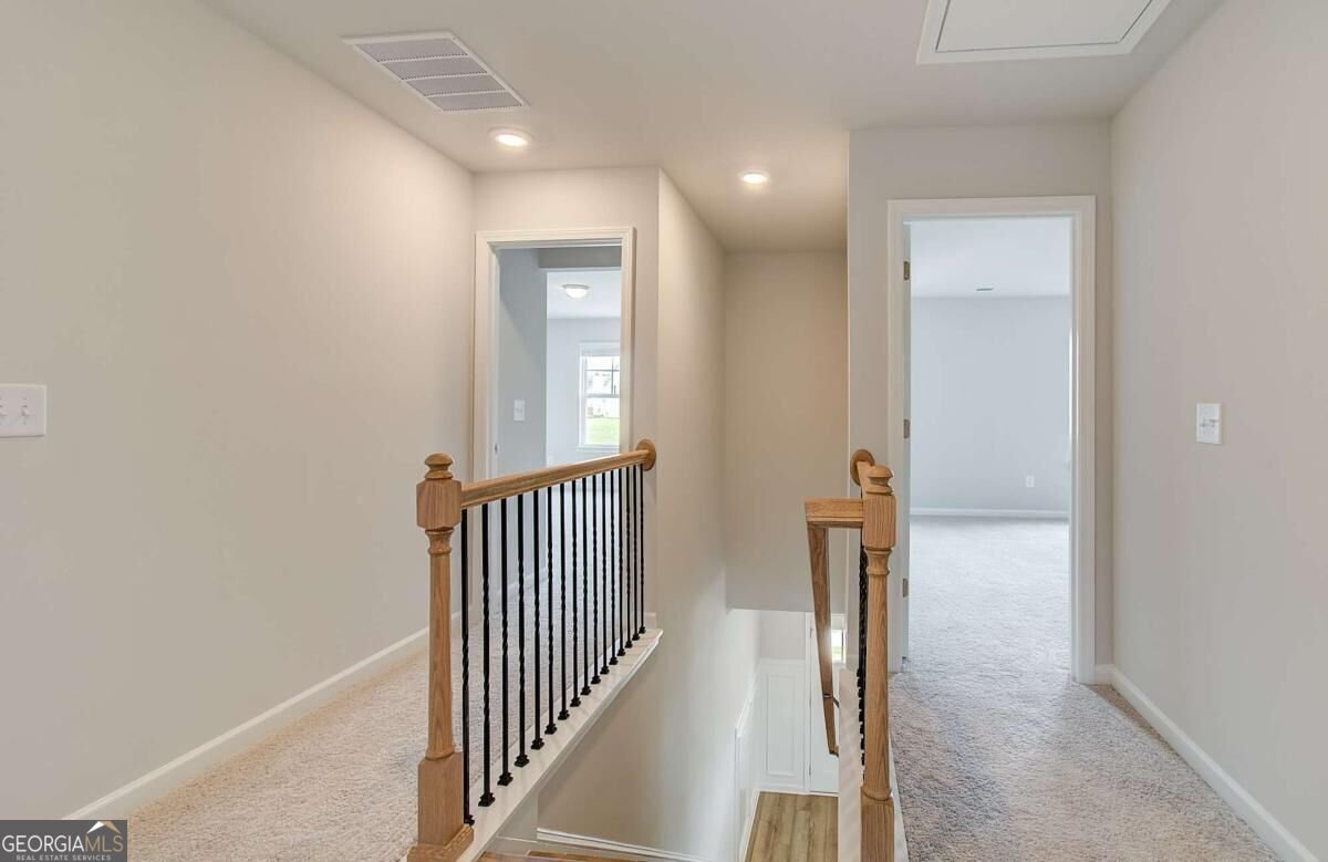 56 Homesite Armour Pass Newnan - Photo 18