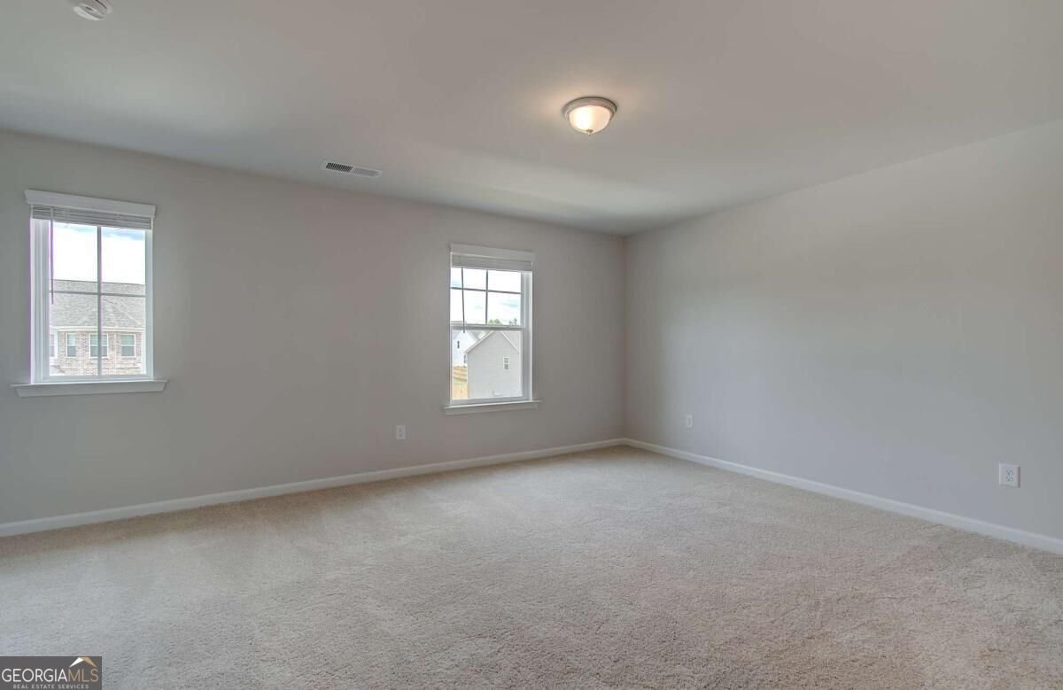 56 Homesite Armour Pass Newnan - Photo 19