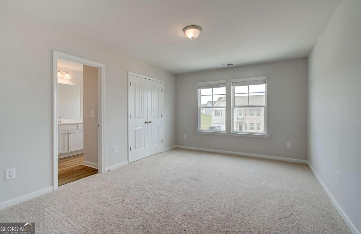 56 Homesite Armour Pass Newnan - Photo 20