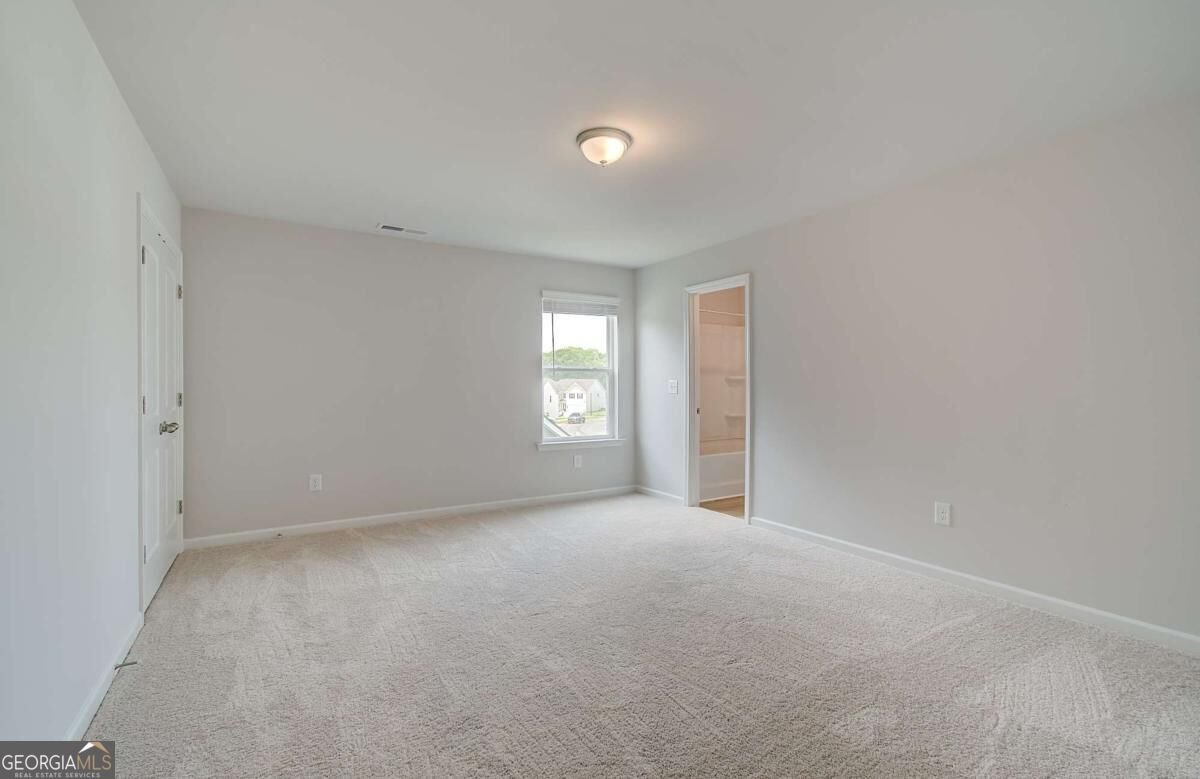 56 Homesite Armour Pass Newnan - Photo 21
